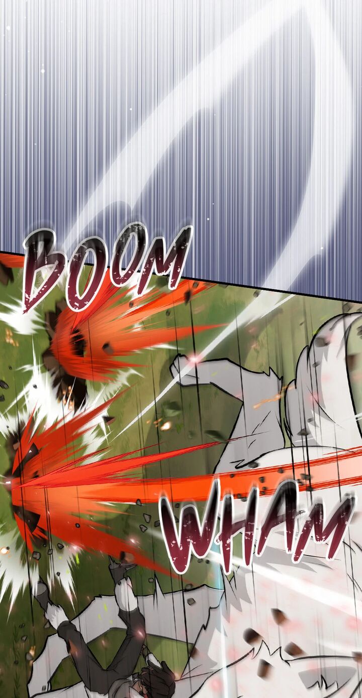 Leveling Up By Only Eating Chapter 182 Page 55