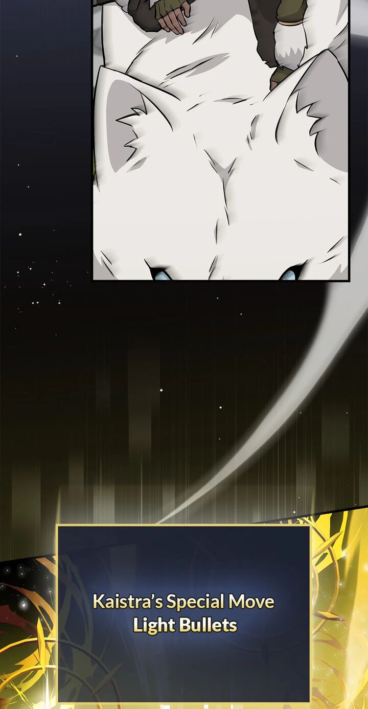 Leveling Up By Only Eating Chapter 182 Page 57