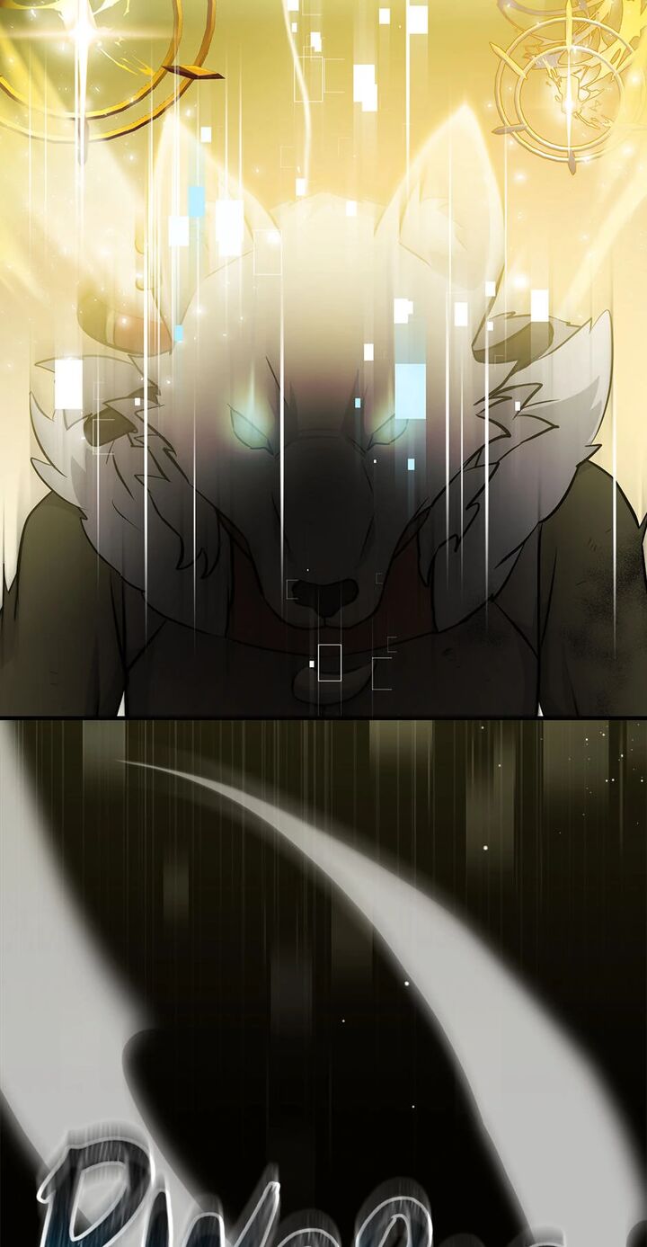Leveling Up By Only Eating Chapter 182 Page 58