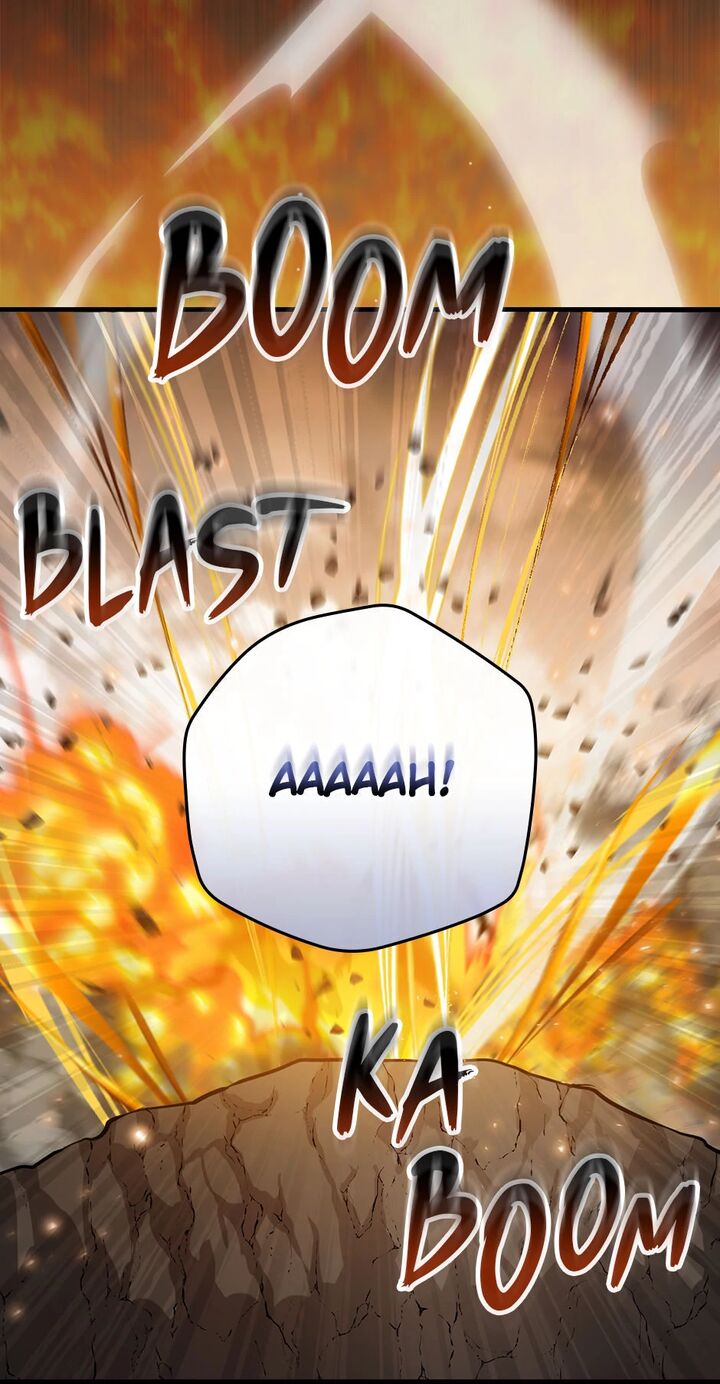 Leveling Up By Only Eating Chapter 182 Page 60