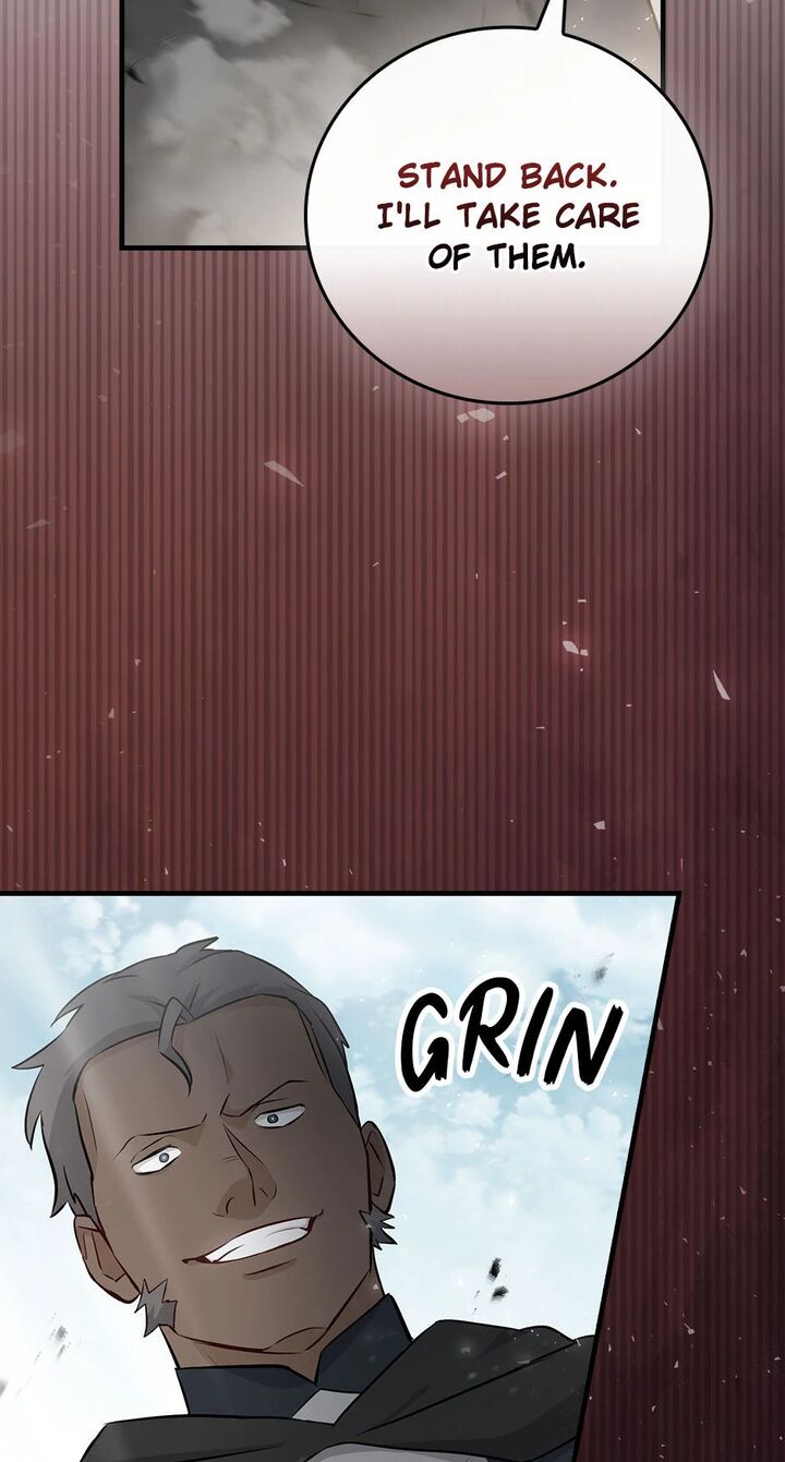 Leveling Up By Only Eating Chapter 182 Page 62