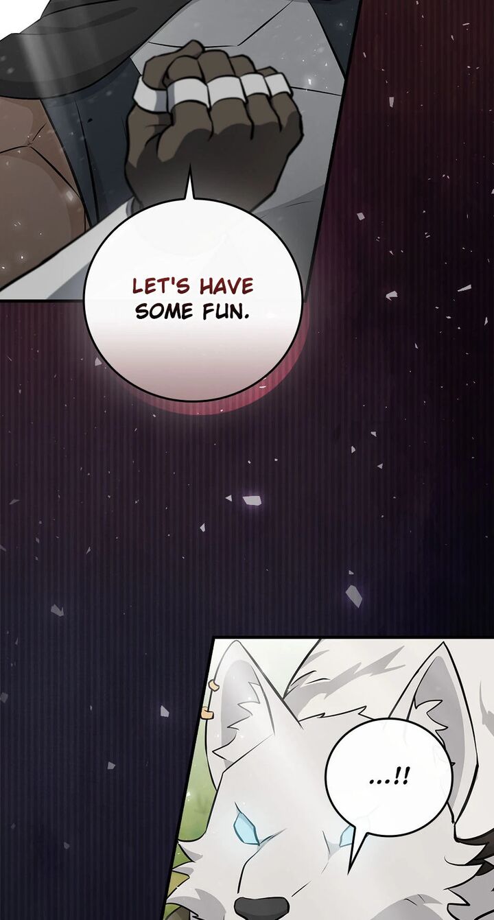 Leveling Up By Only Eating Chapter 182 Page 63