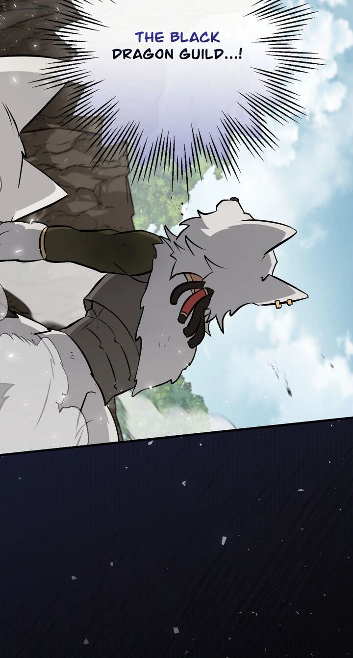 Leveling Up By Only Eating Chapter 182 Page 65