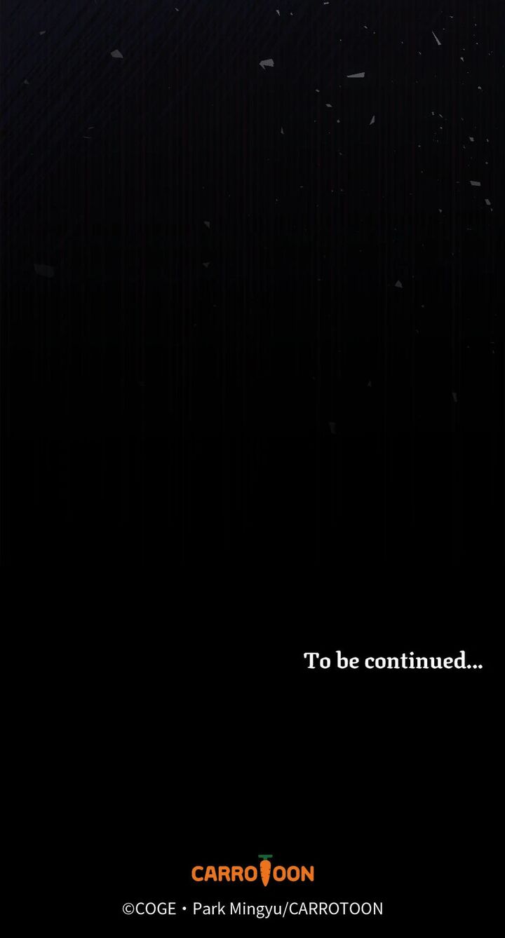 Leveling Up By Only Eating Chapter 182 Page 66