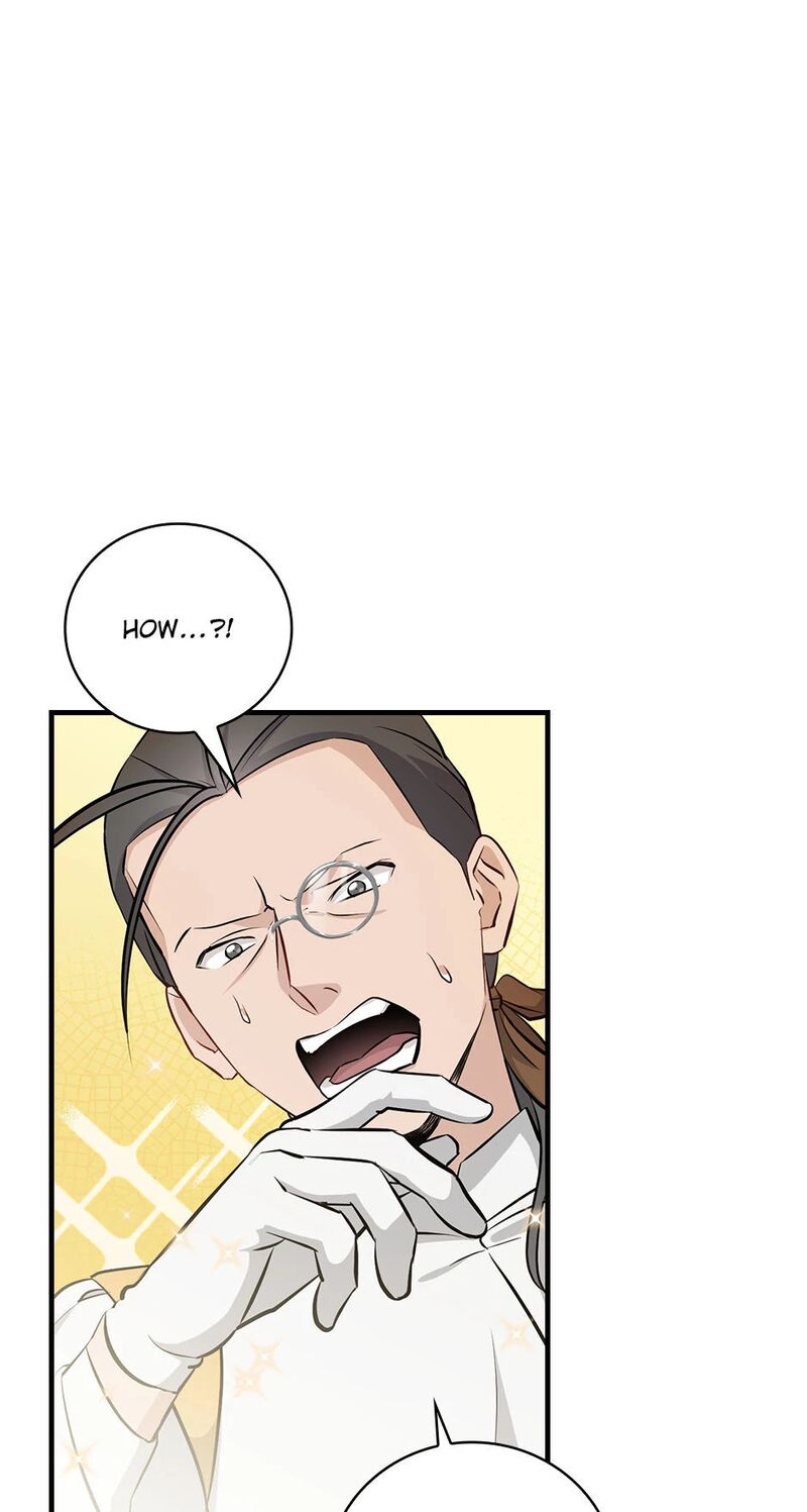 Leveling Up By Only Eating Chapter 183 Page 1