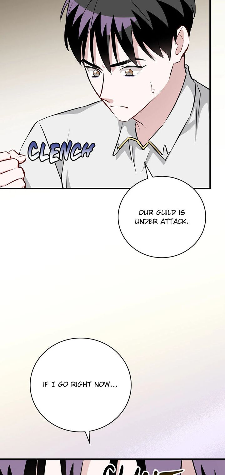 Leveling Up By Only Eating Chapter 183 Page 10