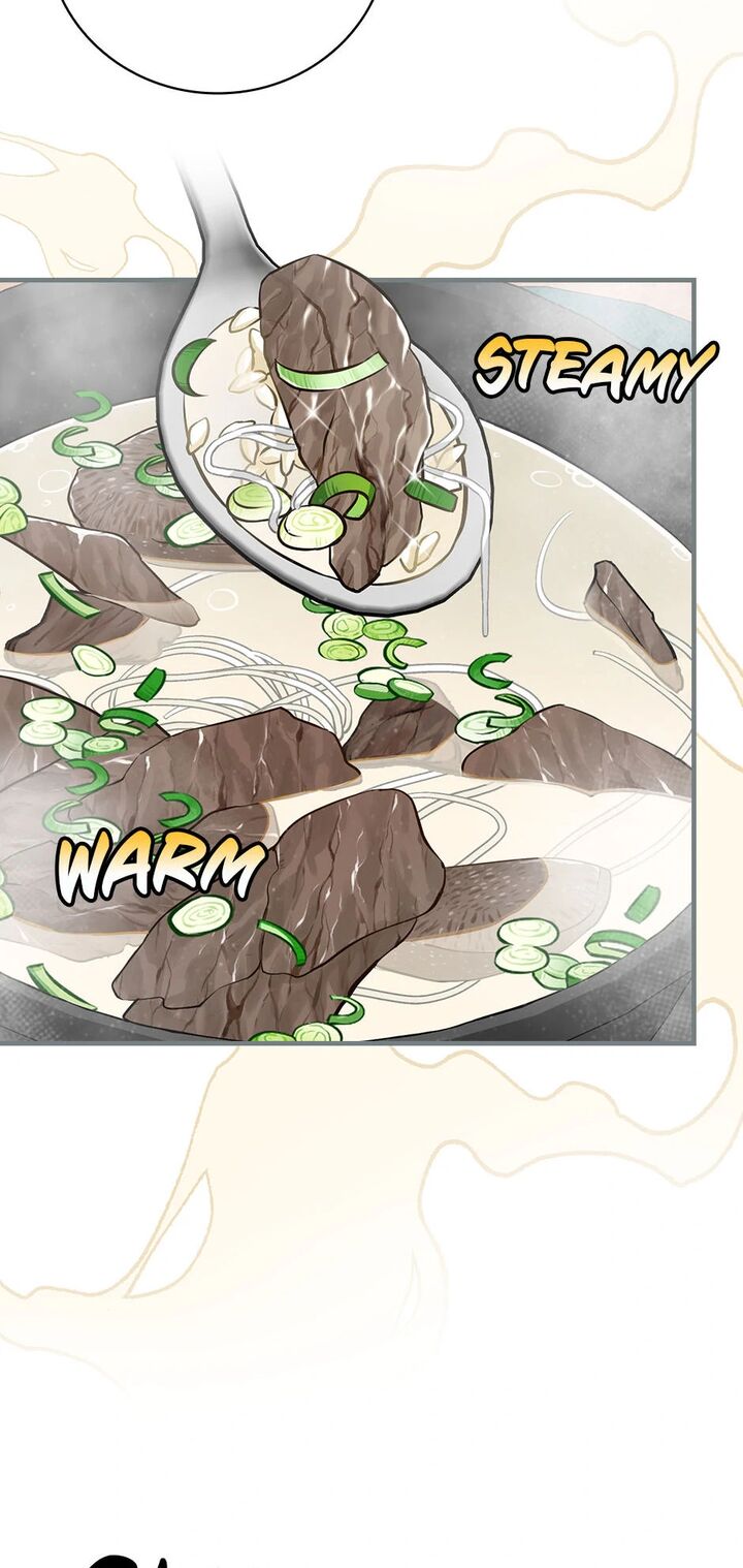 Leveling Up By Only Eating Chapter 183 Page 13