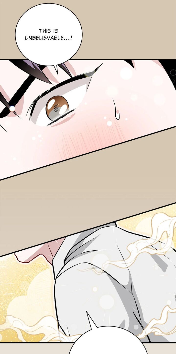 Leveling Up By Only Eating Chapter 183 Page 17