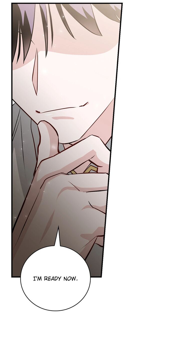 Leveling Up By Only Eating Chapter 183 Page 22