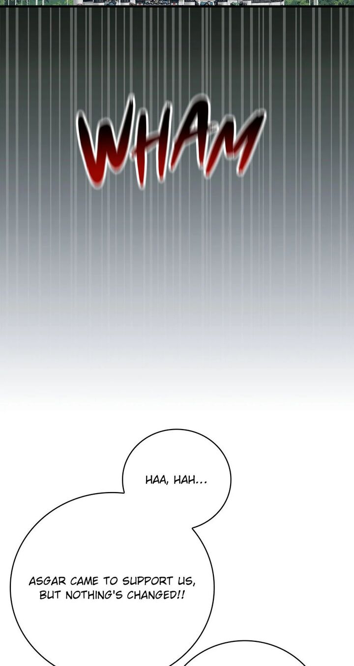 Leveling Up By Only Eating Chapter 183 Page 26