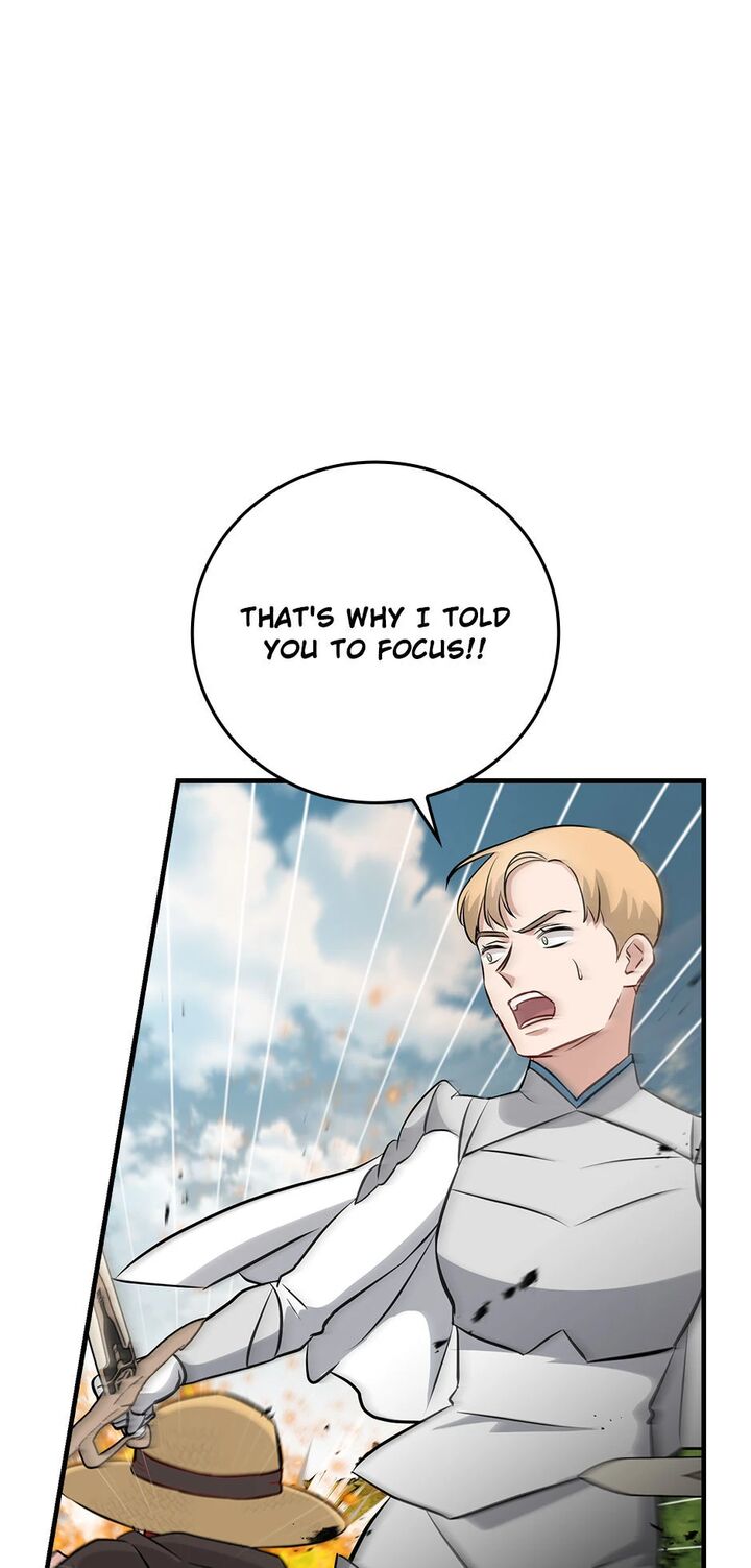 Leveling Up By Only Eating Chapter 183 Page 29