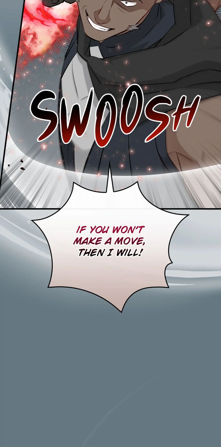 Leveling Up By Only Eating Chapter 183 Page 39