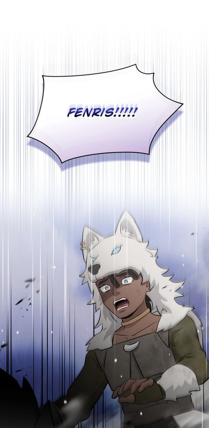 Leveling Up By Only Eating Chapter 183 Page 45