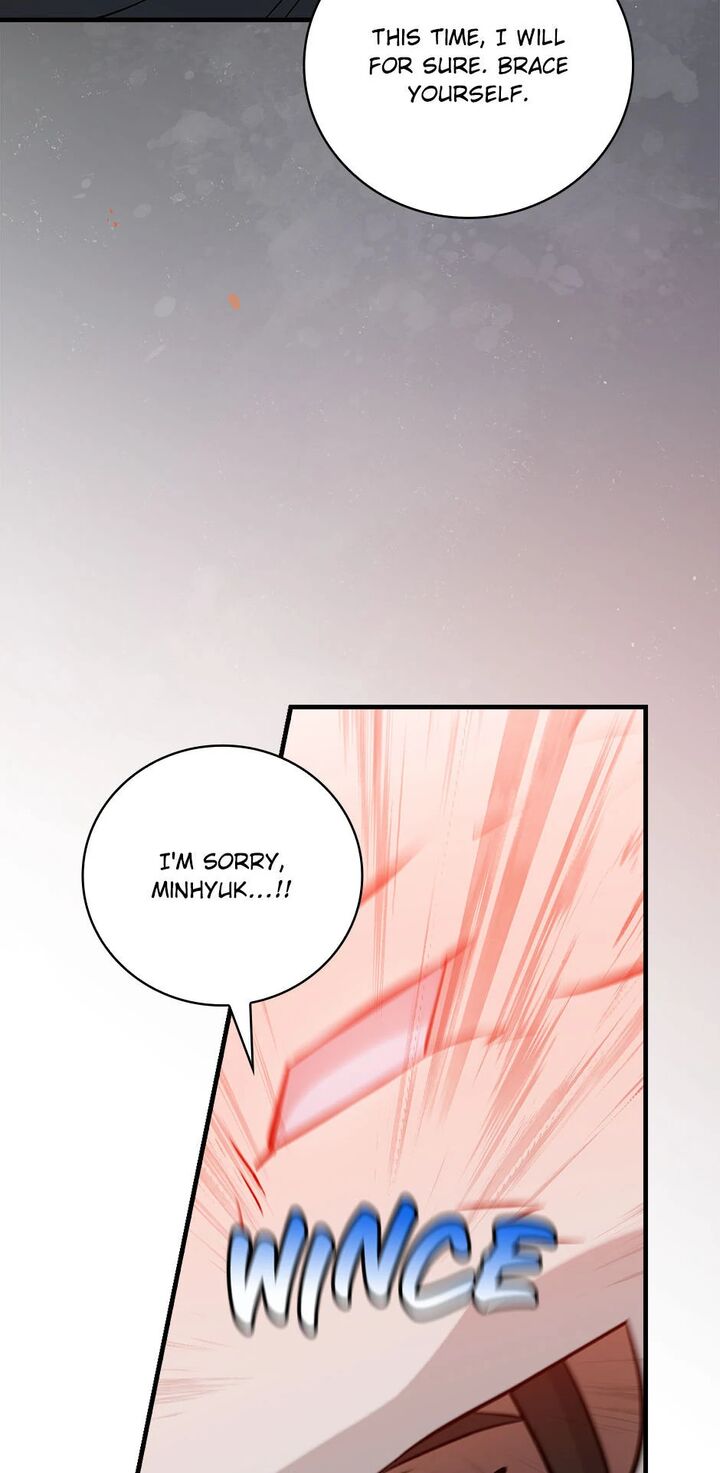 Leveling Up By Only Eating Chapter 183 Page 48