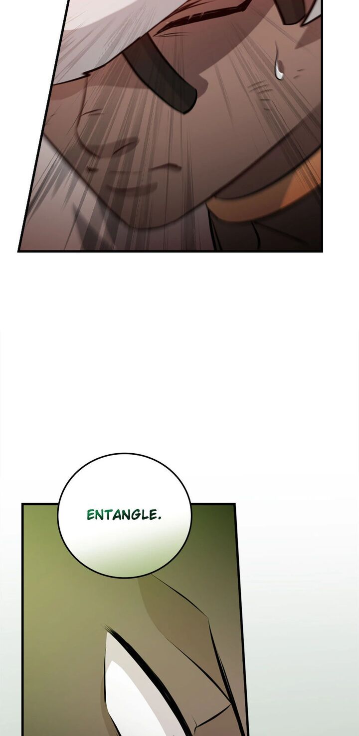 Leveling Up By Only Eating Chapter 183 Page 49