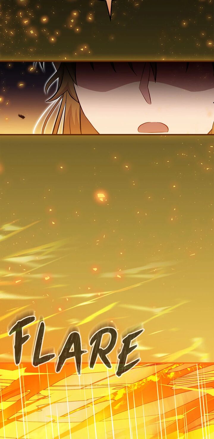 Leveling Up By Only Eating Chapter 183 Page 52