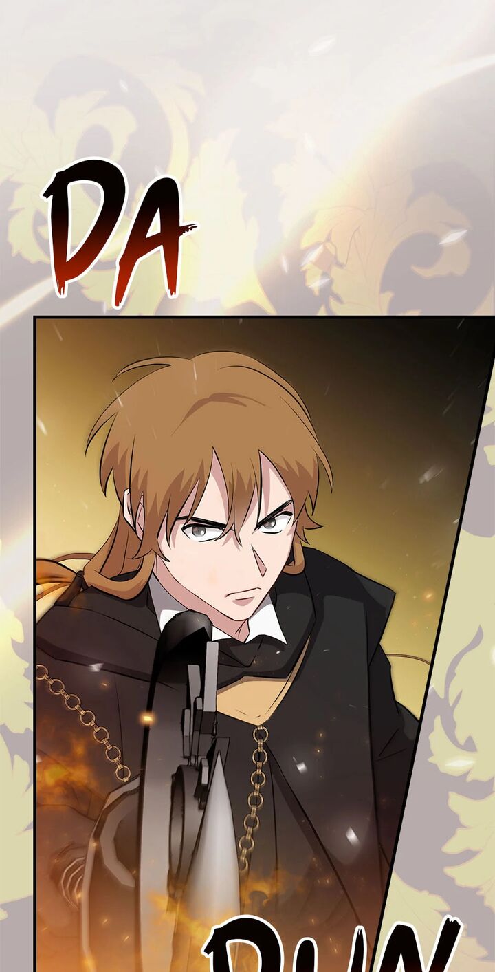 Leveling Up By Only Eating Chapter 183 Page 55