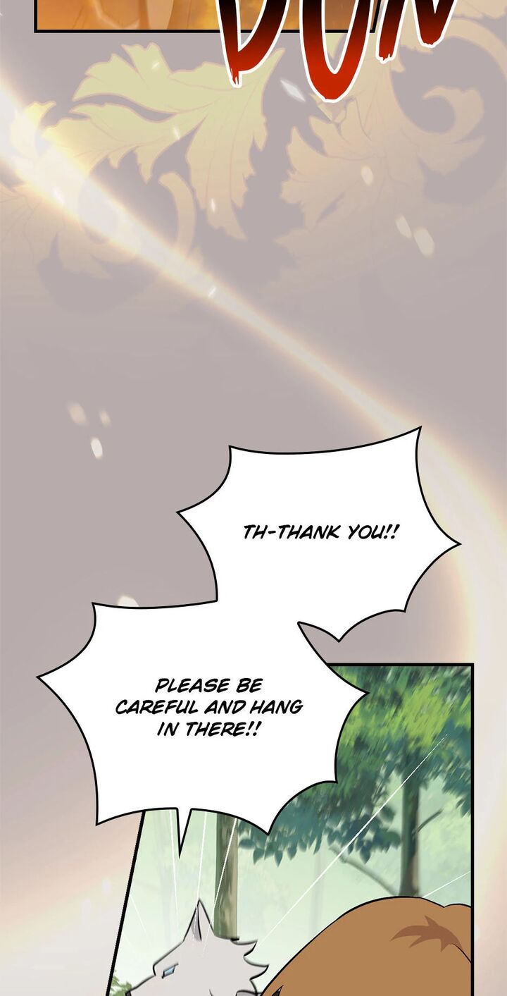 Leveling Up By Only Eating Chapter 183 Page 56