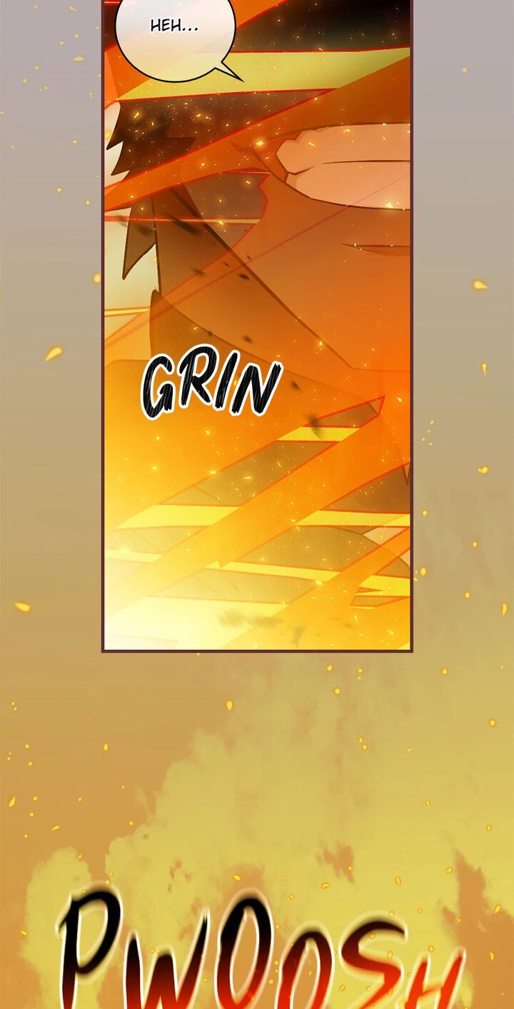 Leveling Up By Only Eating Chapter 183 Page 58