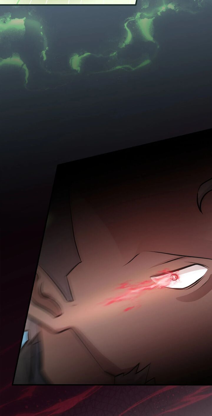 Leveling Up By Only Eating Chapter 183 Page 62