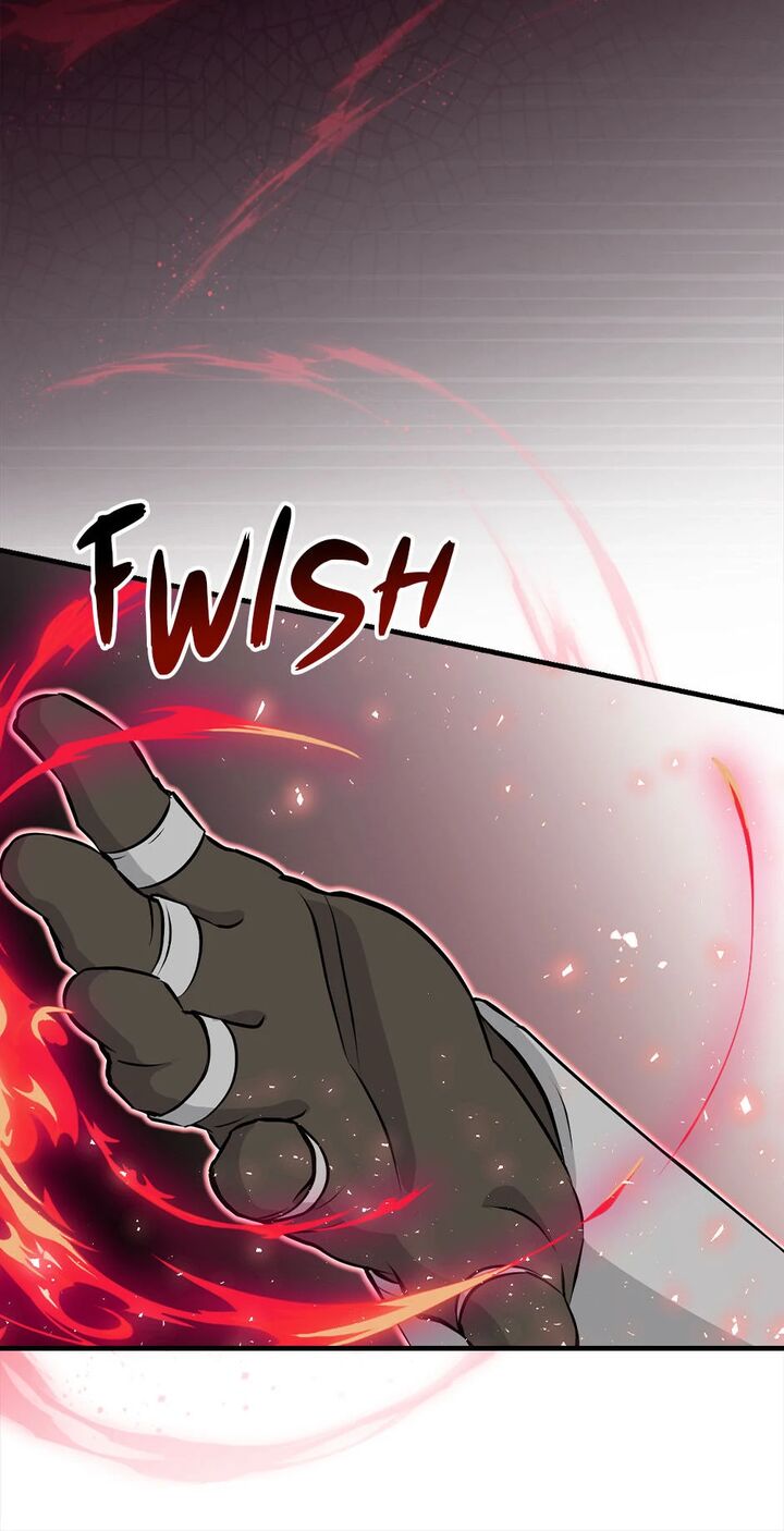 Leveling Up By Only Eating Chapter 183 Page 63