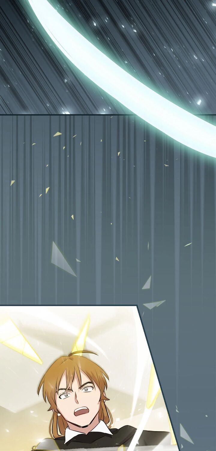 Leveling Up By Only Eating Chapter 183 Page 70