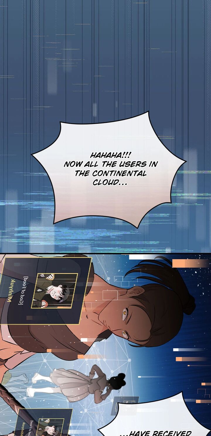 Leveling Up By Only Eating Chapter 183 Page 78