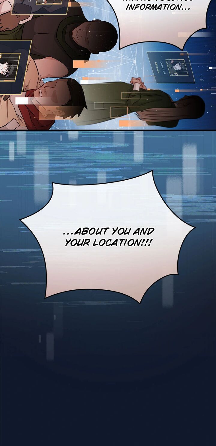 Leveling Up By Only Eating Chapter 183 Page 79