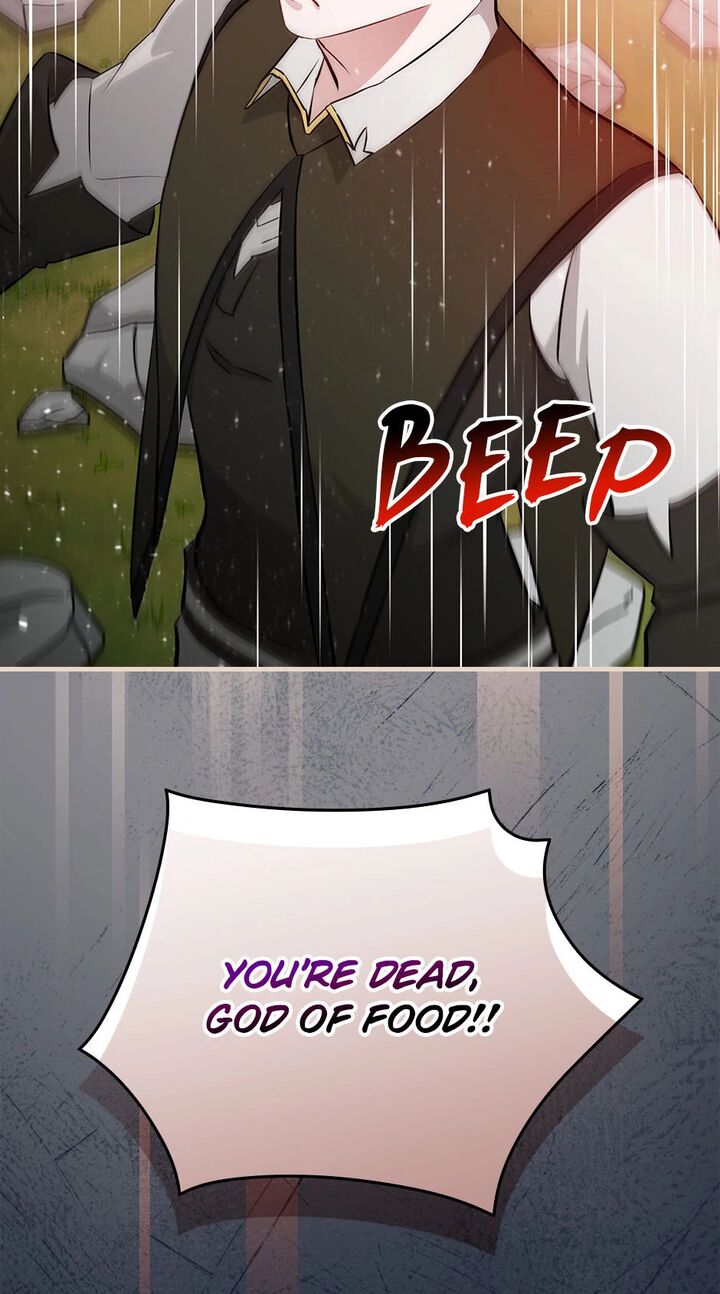 Leveling Up By Only Eating Chapter 183 Page 82