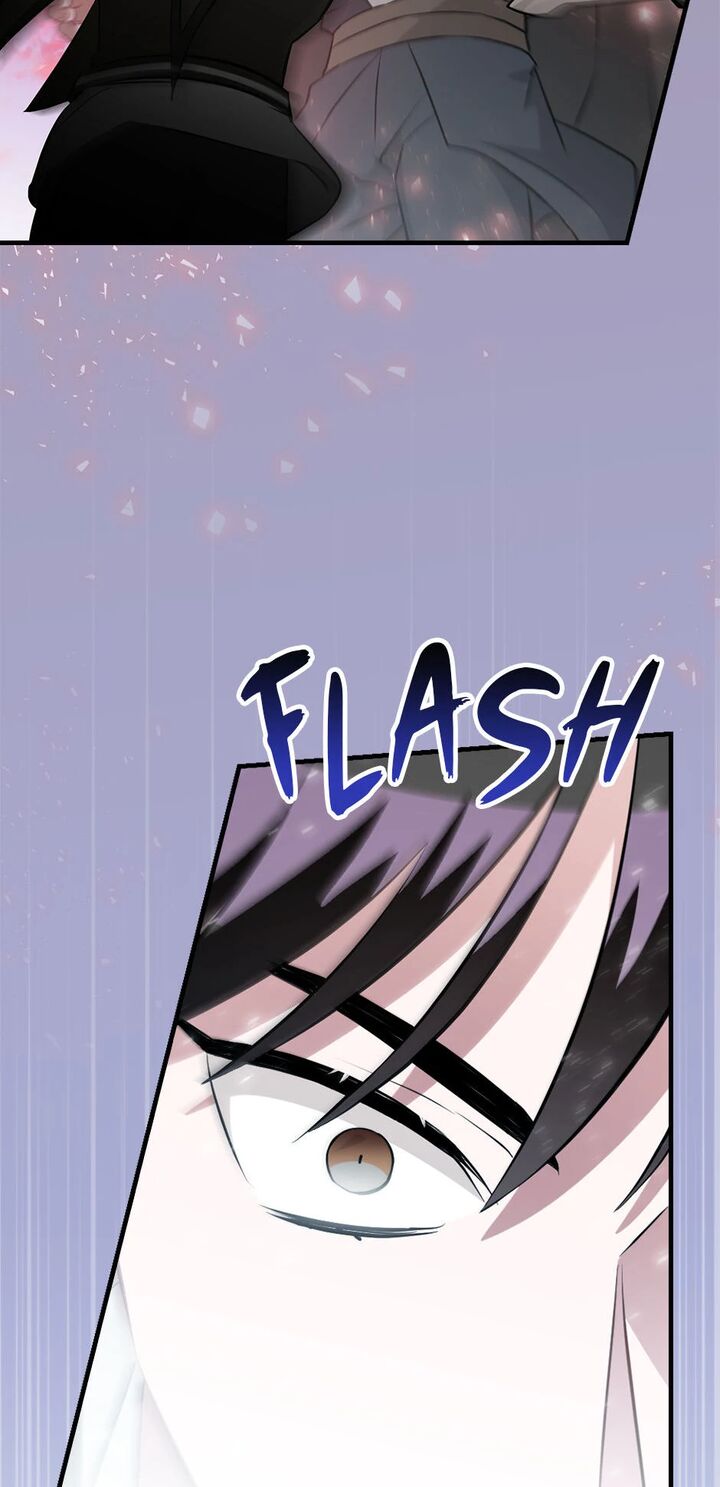 Leveling Up By Only Eating Chapter 184 Page 12