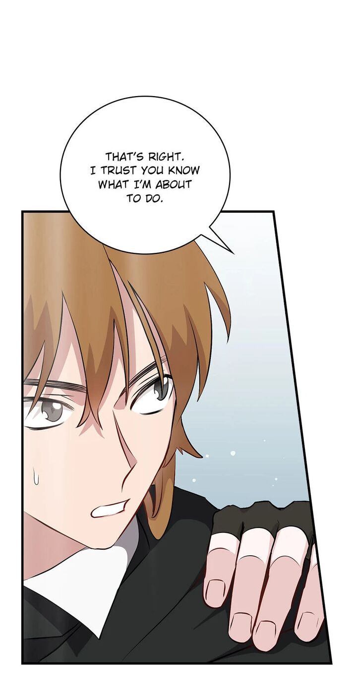 Leveling Up By Only Eating Chapter 184 Page 18