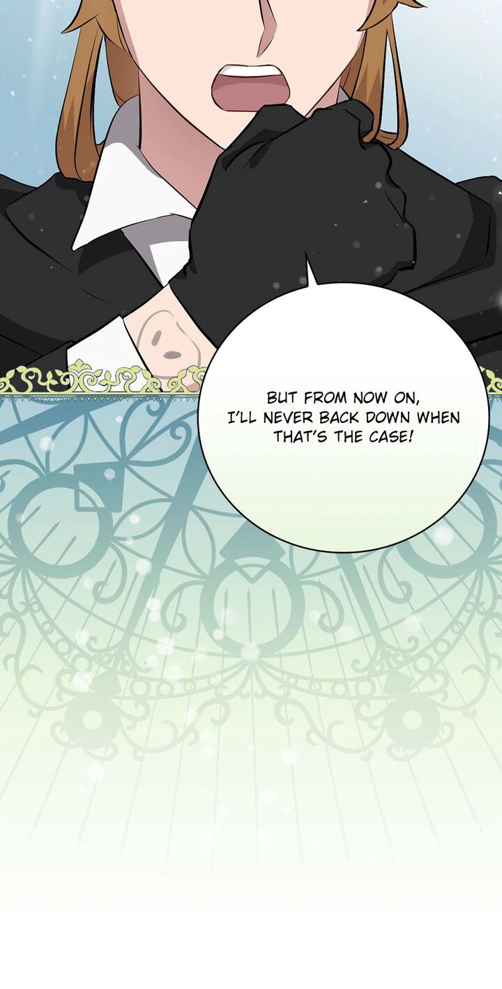 Leveling Up By Only Eating Chapter 184 Page 34