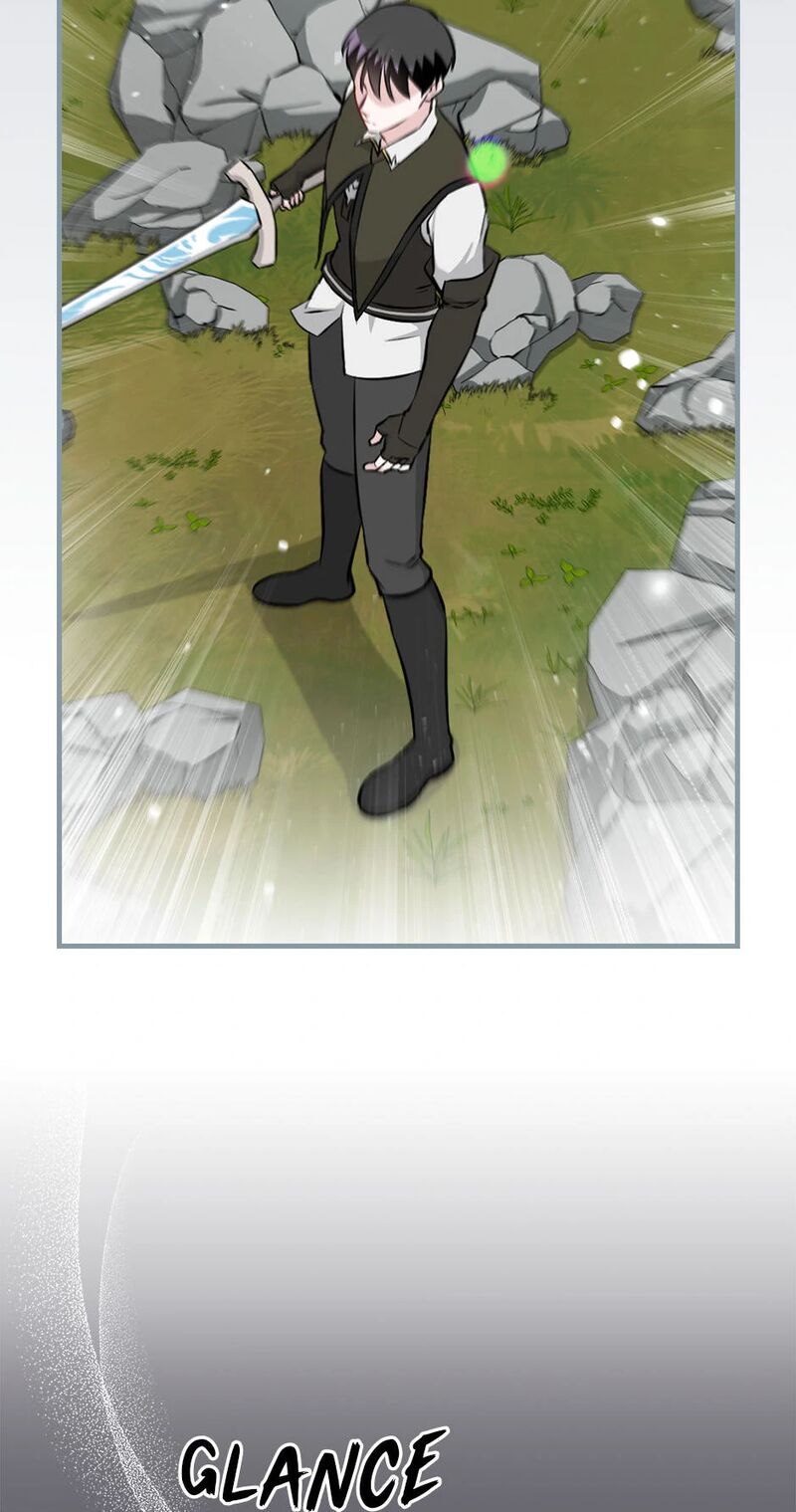 Leveling Up By Only Eating Chapter 184 Page 4