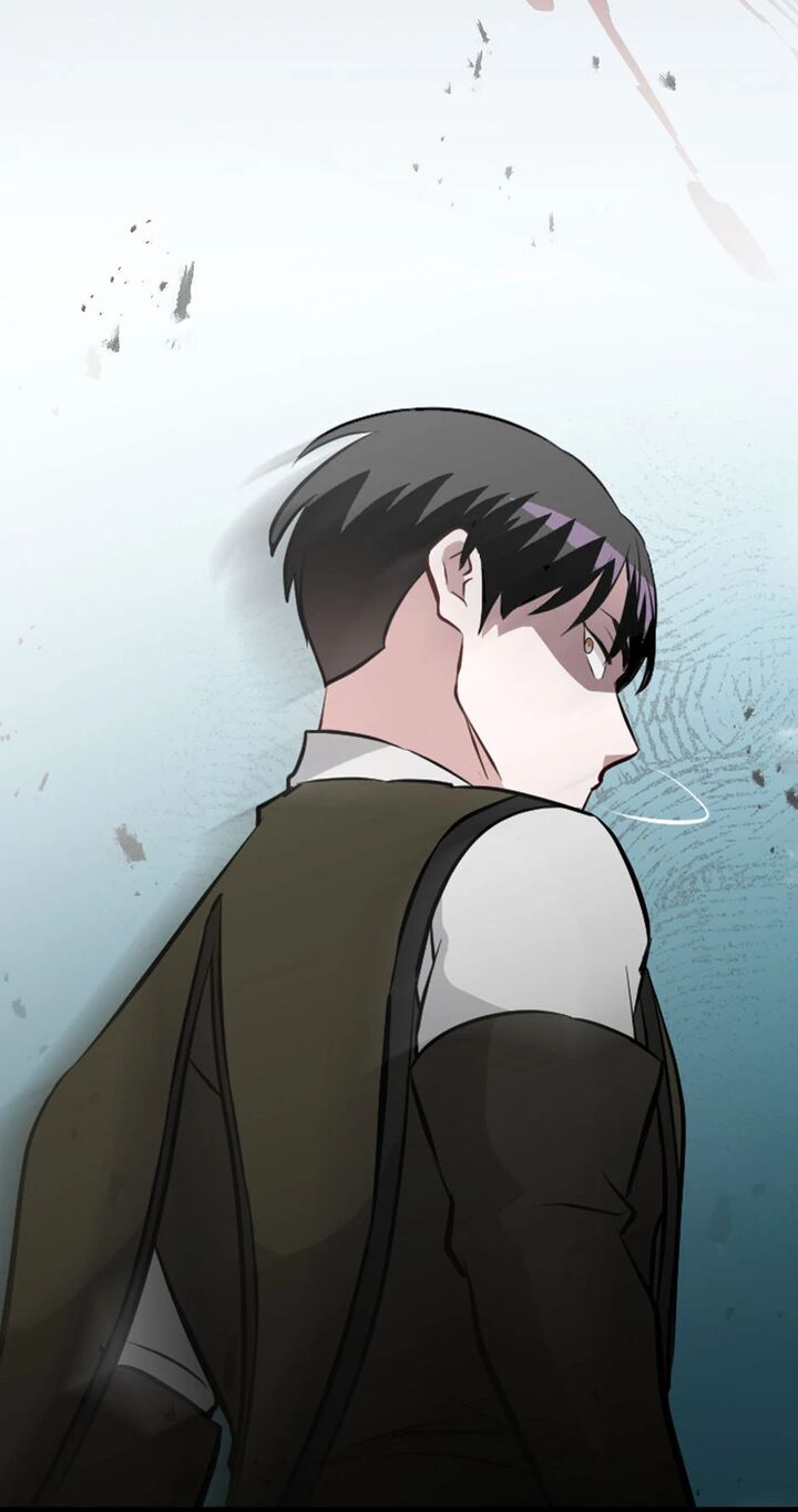 Leveling Up By Only Eating Chapter 184 Page 46