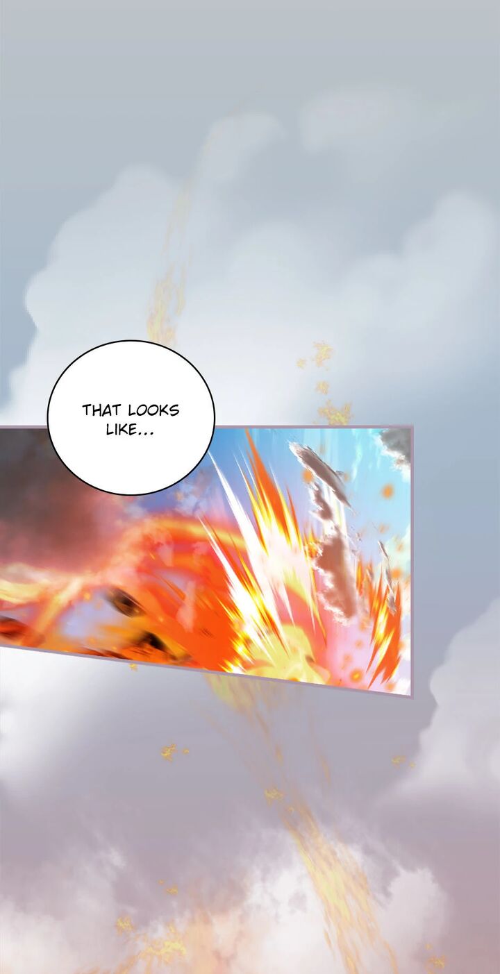 Leveling Up By Only Eating Chapter 184 Page 50