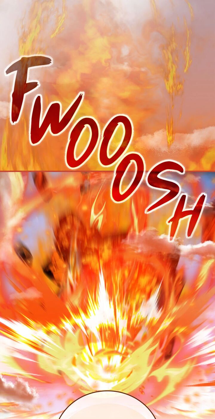 Leveling Up By Only Eating Chapter 184 Page 51