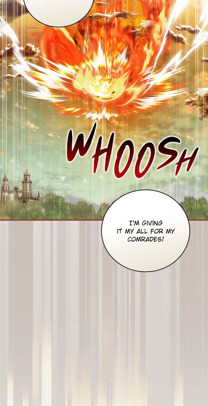 Leveling Up By Only Eating Chapter 184 Page 54