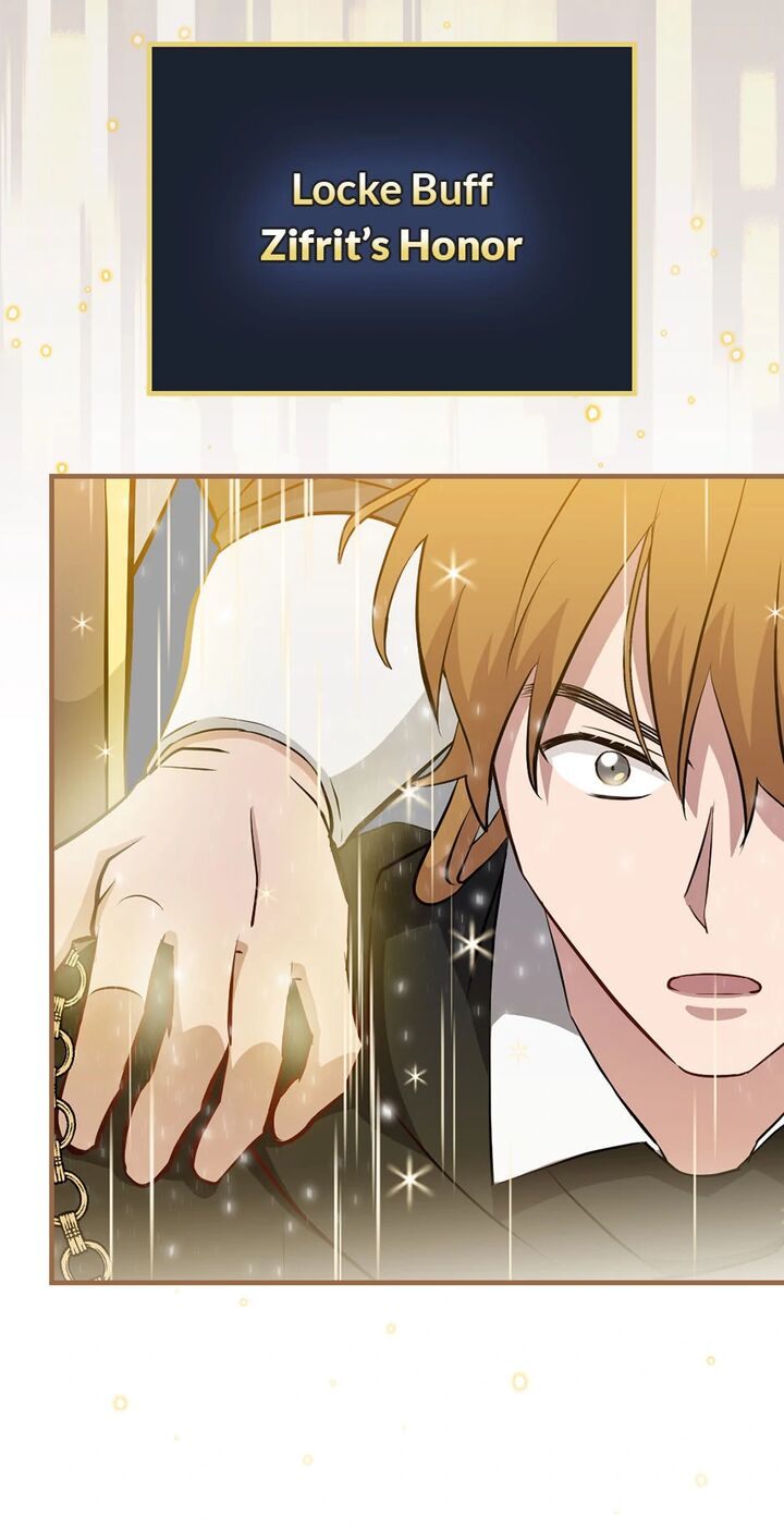 Leveling Up By Only Eating Chapter 184 Page 55