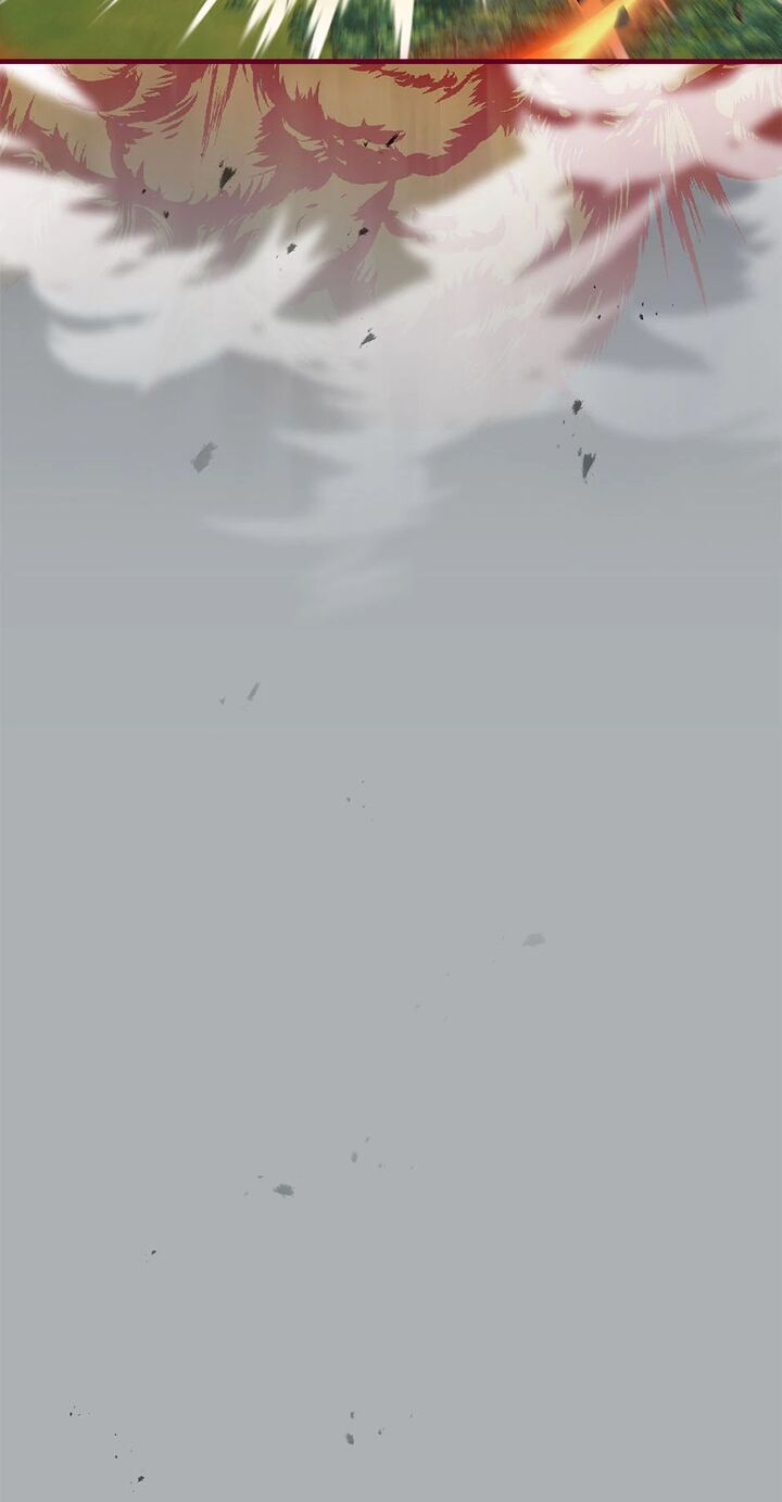 Leveling Up By Only Eating Chapter 184 Page 58