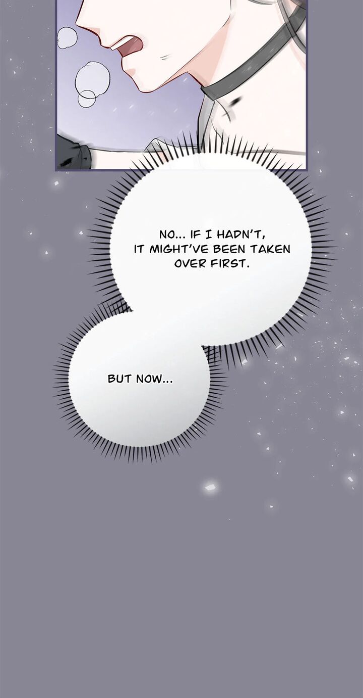 Leveling Up By Only Eating Chapter 184 Page 74