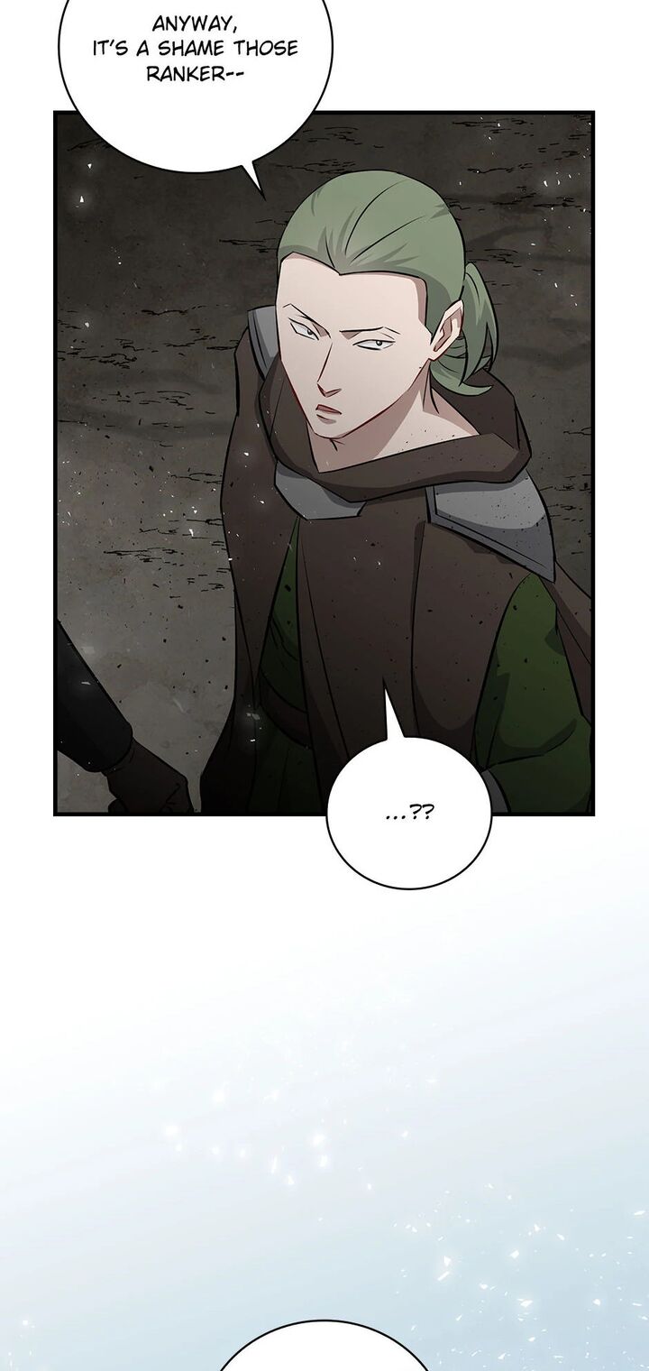 Leveling Up By Only Eating Chapter 184 Page 79