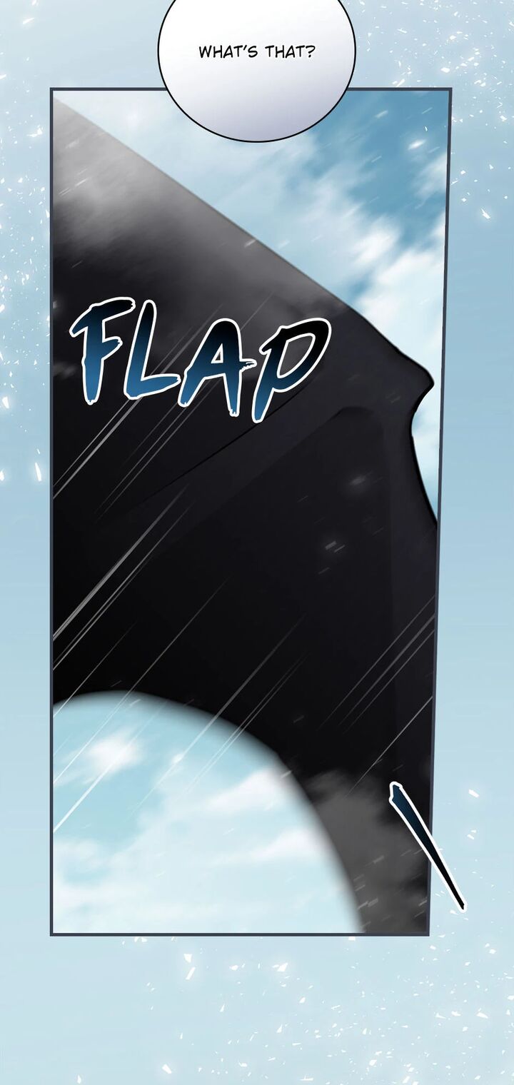 Leveling Up By Only Eating Chapter 184 Page 80