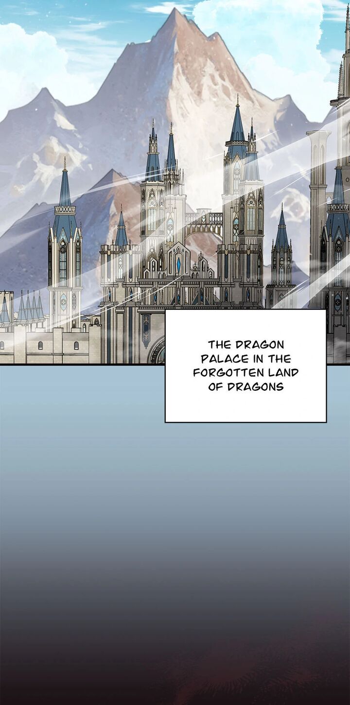 Leveling Up By Only Eating Chapter 185 Page 10
