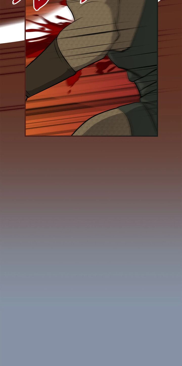 Leveling Up By Only Eating Chapter 185 Page 13