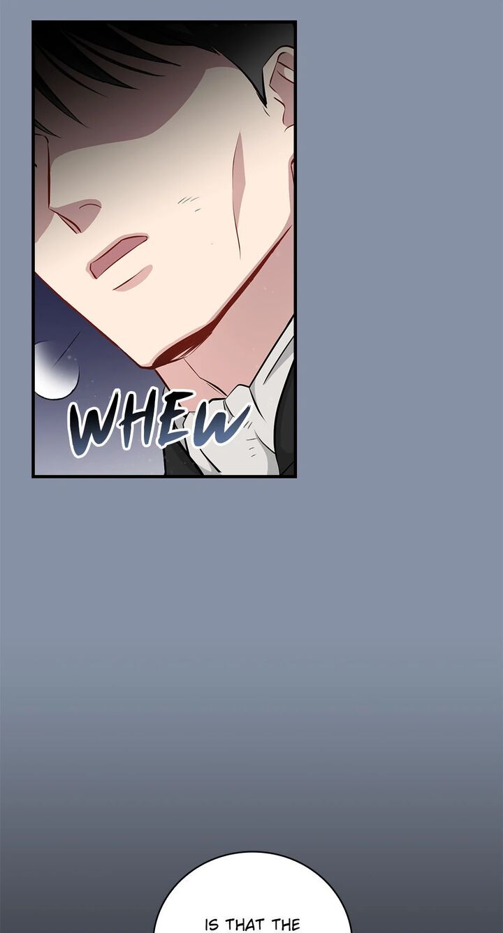 Leveling Up By Only Eating Chapter 185 Page 14