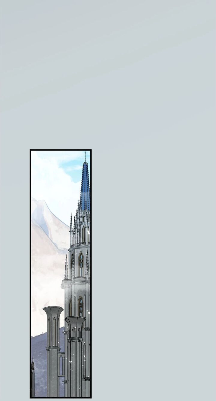 Leveling Up By Only Eating Chapter 185 Page 20