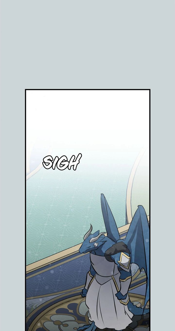 Leveling Up By Only Eating Chapter 185 Page 21