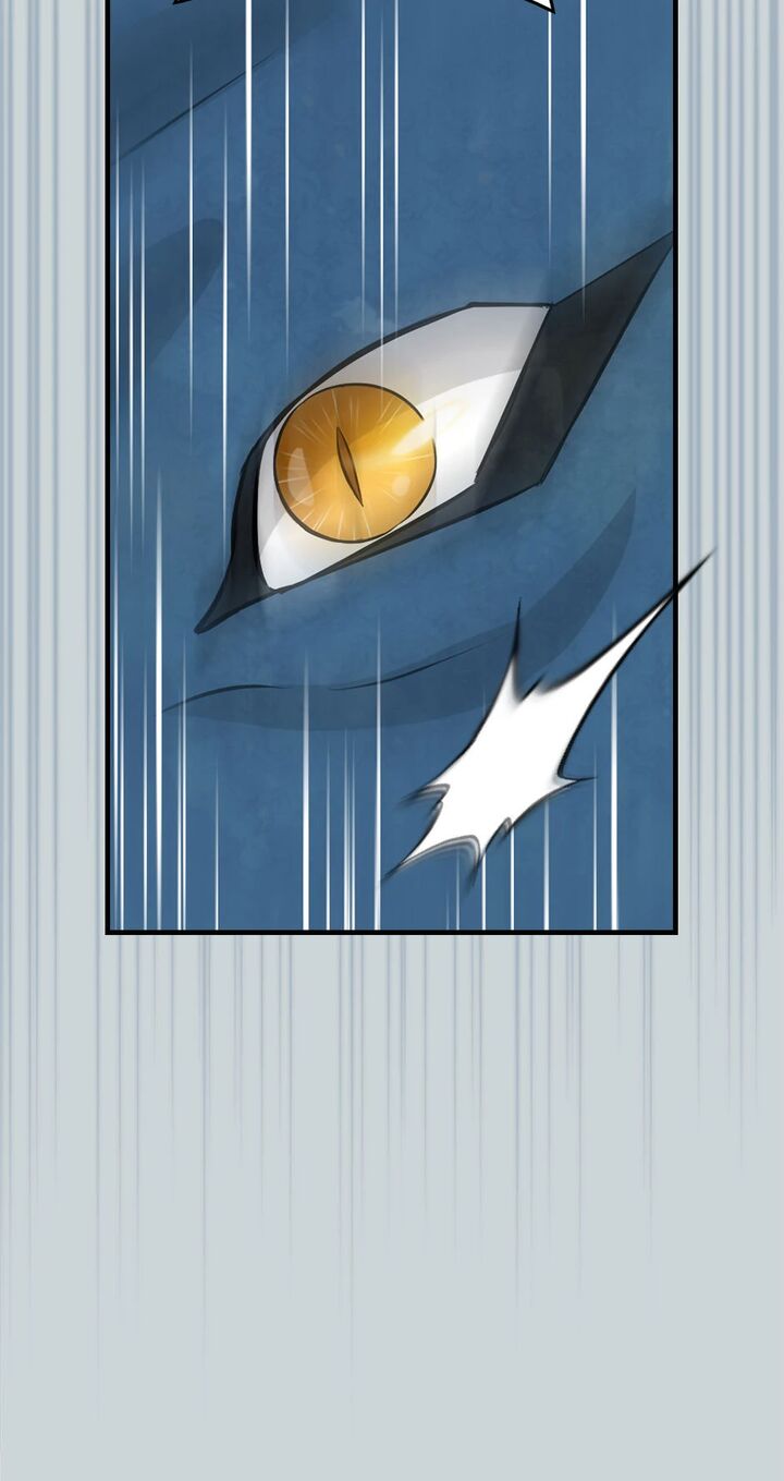 Leveling Up By Only Eating Chapter 185 Page 25