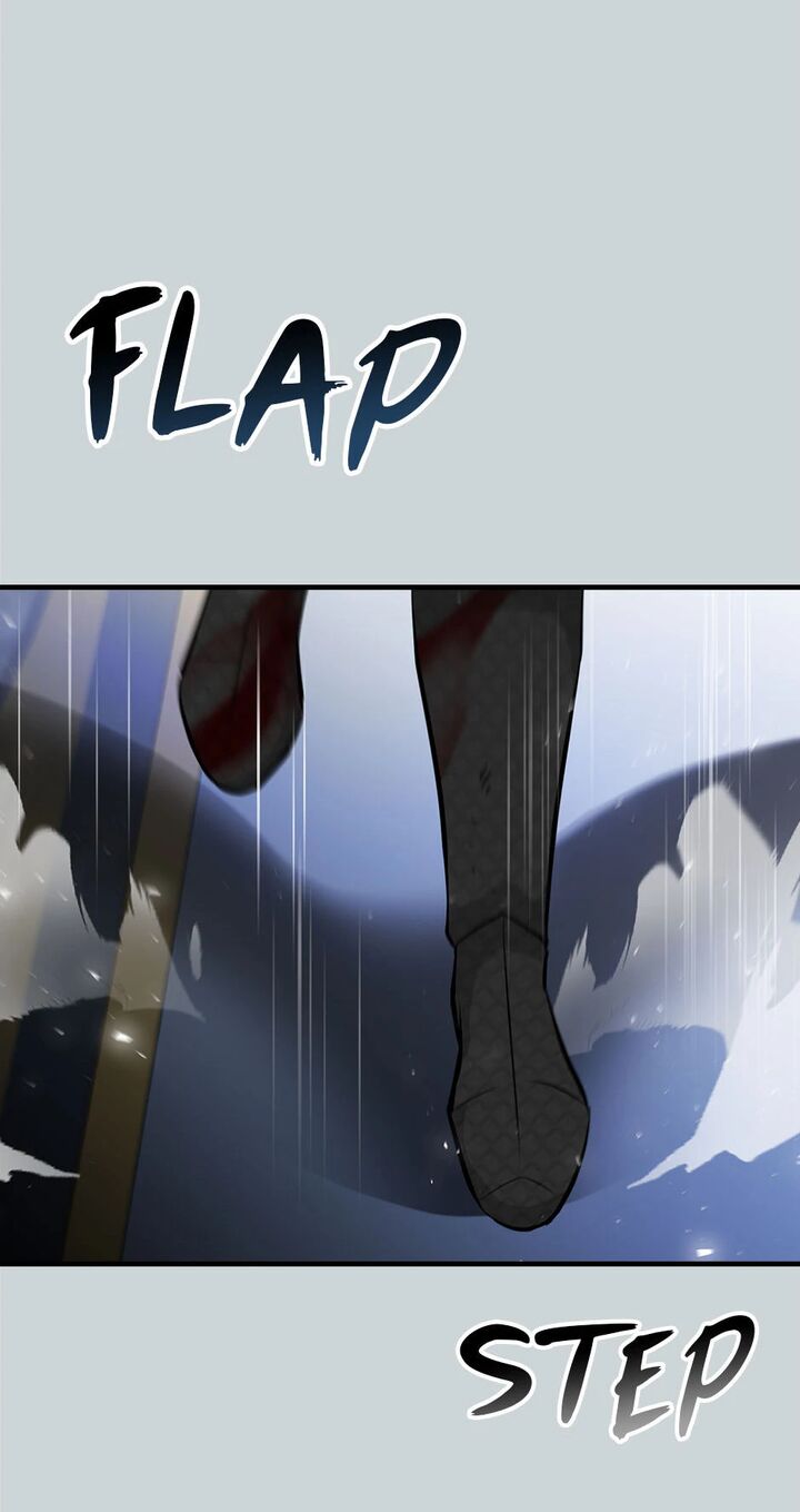 Leveling Up By Only Eating Chapter 185 Page 26