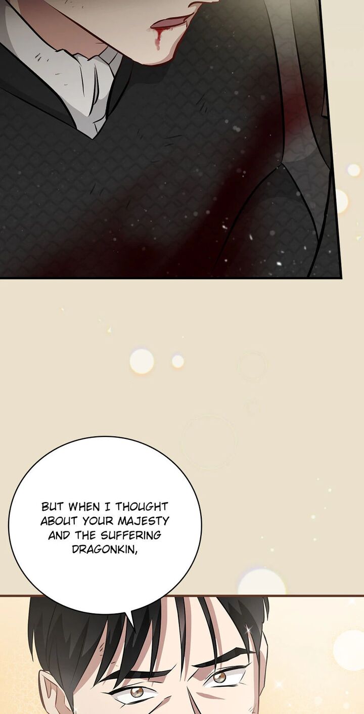 Leveling Up By Only Eating Chapter 185 Page 32